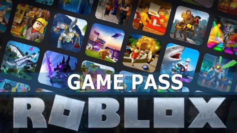 roblox game pass image.